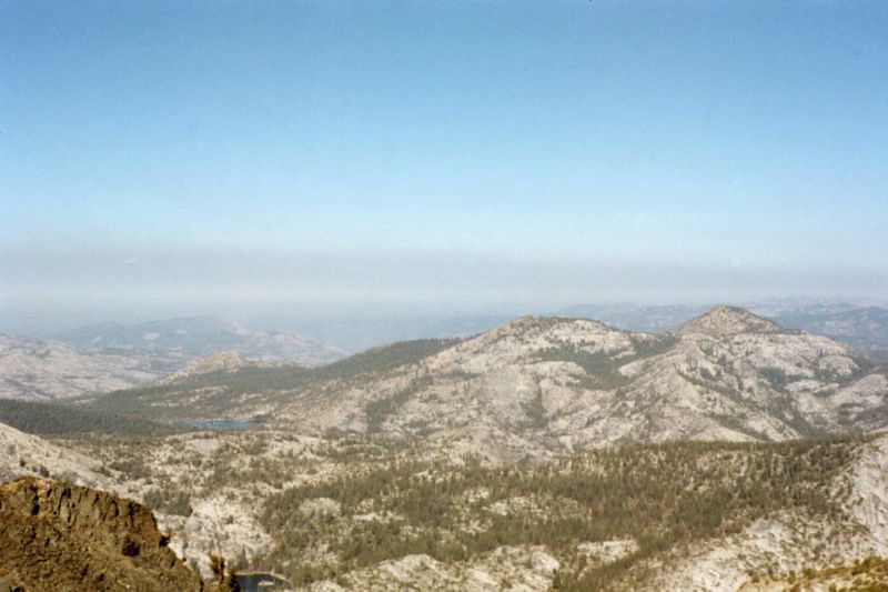 Img20 Panorama Tallac